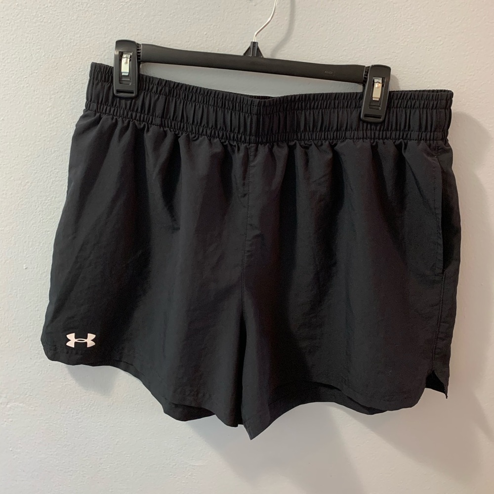 Under Armour Athletic Shorts